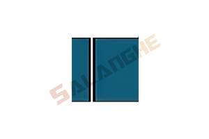 Shotcut (视频剪辑) v25.10.31 中文绿色版