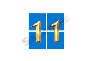 Windows 11 Manager v1.3.1.0 中文破解版