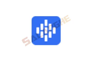 华宇拼音输入法 v7.3.0.296 简约无广告输入法