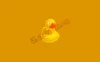 FTP/SFTP工具 Cyberduck v8.5.1.38745 官方版