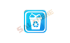 软件卸载工具 HiBit Uninstaller v3.2.70