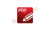 PDF-XChange Editor Plus v10.7.5.403 中文破解版