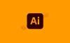 Adobe Illustrator 2023 v27.1.1.196 破解版