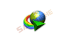 Internet Download Manager 6.42.56 IDM 仿官方安装版