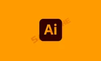 Adobe Illustrator 2023 v27.1.1.196 破解版