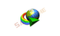 Internet Download Manager 6.42.56 IDM 仿官方安装版