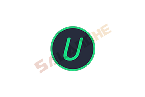 IObit Uninstaller PRO v15.1.0.1