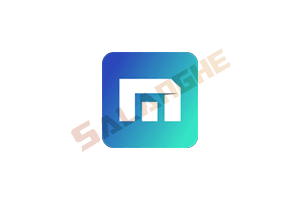 傲游浏览器(双核引擎浏览器) v7.3.1.8800 / 7.5.2.2400 Beta 官方便携版