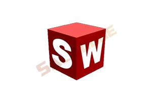 SolidWorks 2026 SP0 Full Premium x64