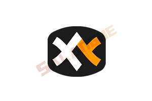 XYplorer (文件管理器) v27.20.0200 / v28.00.0500 便携版