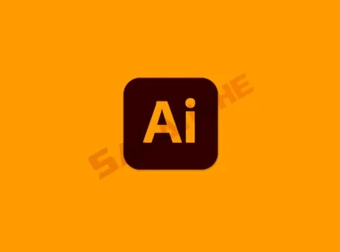 Adobe Illustrator 2023 v27.1.1.196 破解版