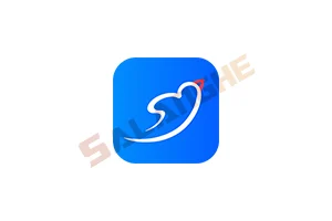 轻闪PDF(傲软PDF编辑软件)v2.15.4中文破解版