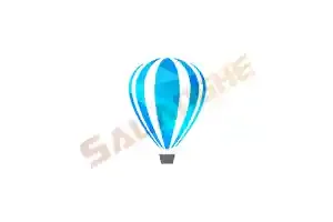 CorelDRAW 2025 (v26.2.0.170) 中文企业版