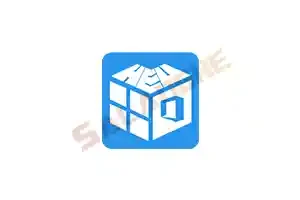 KMS激活工具 HEU KMS Activator v63.3.0