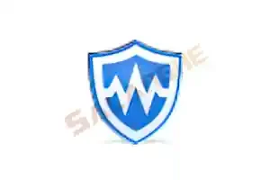 Wise Care 365 PRO v7.3.2 Build 716 系统优化工具