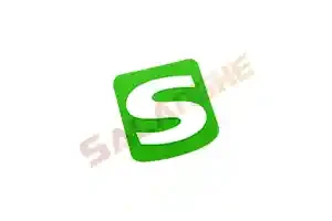 搜狗五笔输入法5.5d 去广告版