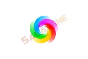 360极速浏览器X64 v22.3.3223.0 绿色便携版