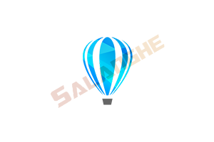 CorelDRAW 2025 (v26.2.0.170) 中文企业版