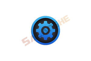 驱动人生海外版 Driver Talent Pro v8.1.5.16