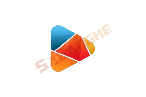 HD Video Converter Factory PRO v28.1.0 破解版