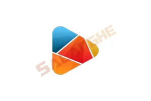 HD Video Converter Factory PRO v28.1.0 破解版