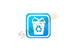 软件卸载工具 HiBit Uninstaller v3.2.70