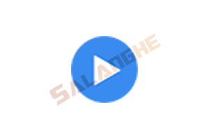 MX Player最新版 (mx播放器) v2.2.3 去广告版