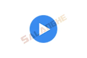 MX Player最新版 (mx播放器) v2.2.4 去广告版