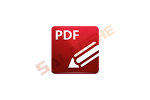 PDF-XChange Editor Plus v10.7.5.403 中文破解版