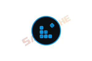 IObit Smart Defrag PRO v11.1.0.466