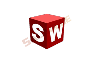 SolidWorks 2023 SP0.1 中文绿色破解版