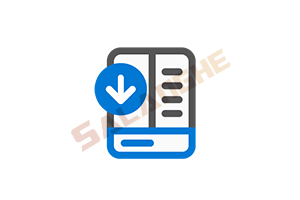 开始菜单工具StartAllBack v3.9.17.5334 Stable 破解版