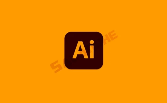 Adobe Illustrator 2023 v27.1.1.196 破解版