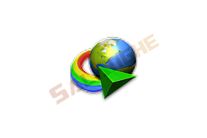 Internet Download Manager 6.42.52 IDM