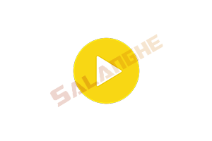 PotPlayer 250909(1.7.22619) 去广告绿色版