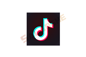 抖音APP(抖音安卓版)v27.1.0 抖音官方正式版