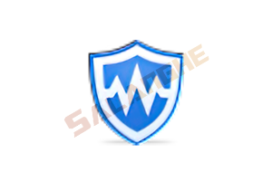 Wise Care 365 PRO v7.3.2 Build 716 破解版