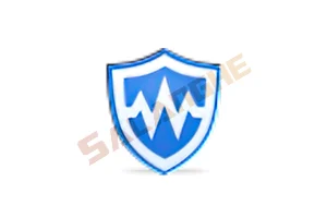 Wise Care 365 PRO v7.3.2 Build 716 破解版