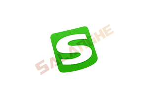 搜狗五笔输入法5.5d 去广告版