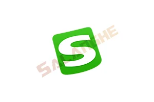 搜狗五笔输入法5.5d 去广告版