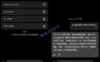 Apo-AI人工智能APP 2.9.1 AI助手