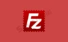 FileZilla Free v3.69.5 / PRO v3.69.5 破解版