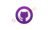 GitHub Desktop客户端 v3.3.1.0 中文汉化版