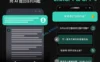ChatAI人工智能助手APP v1.6.2 AI聊天工具