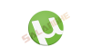 µTorrent PRO v3.6.0.46896 去除广告绿色版