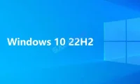 Win10 v22H2 (19045.6575) 不忘初心美化版