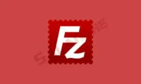 FileZilla Free v3.69.5 / PRO v3.69.7 破解版