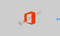 Office 2013-2024 C2R Install v7.7.7.7 中文绿色版