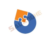 Advanced Installer (安装包制作) v23.2.0 英文版/ v23.1.0中文版