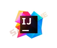 IntelliJ IDEA 中文激活版IDEA 2025.2.4.0 正式版